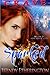 Sparked (New Mystic City, #1) by Wendy Etherington