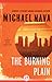 The Burning Plain (Henry Ri...