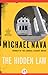 The Hidden Law (Henry Rios ...