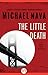 The Little Death (Henry Rio...