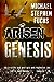 Genesis (Arisen #0.5)