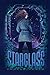 Starglass (Starglass, #1)