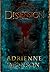 Dissension (The Blood Inheritance Trilogy, #1)