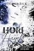 Hold My Hand (Heart & Soul, #1)