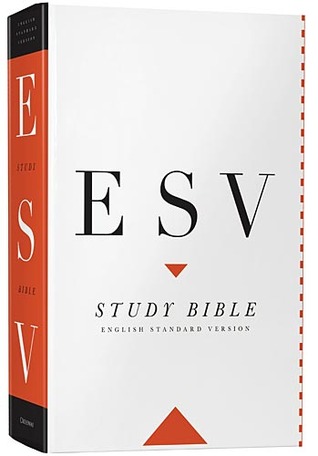 1 Peter (Bible #60), ESV by Peter the Apostle