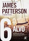 6º Alvo by James Patterson