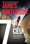 7º Céu by James Patterson