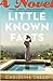 Little Known Facts by Christine Sneed