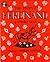 The Story of Ferdinand (Picture Puffin Books)