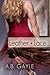 Leather+Lace by A.B. Gayle