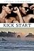 Kick Start (Dangerous Ground, #5)