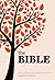 Holy Bible: New Revised Standard Version Bible (Anglicized) (Bible Nrsv)