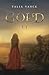 Gold (Bandia, #2)