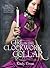 The Girl in the Clockwork Collar (Steampunk Chronicles, #2)