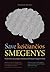 Save keičiančios smegenys by Norman Doidge