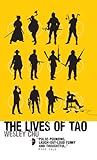 The Lives of Tao (Tao, #1)