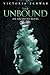 The Unbound (The Archived, #2)