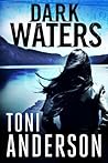 Dark Waters (Barkley Sound, #2)