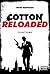 Countdown (Cotton Reloaded, #2)