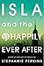 Isla and the Happily Ever A...