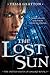 The Lost Sun (The United States of Asgard, #1)