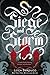 Siege and Storm (The Shadow and Bone Trilogy, #2)