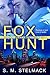 Fox Hunt (The Femme Vendettas #1)