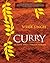 Curry: Classic and Contempo...