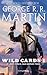 Wild Cards I by George R.R. Martin