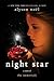 Night Star (The Immortals, #5)