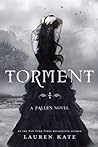 Torment by Lauren Kate