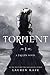 Torment (Fallen, #2) by Lauren Kate