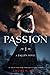 Passion by Lauren Kate