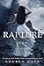 Rapture by Lauren Kate