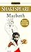 Macbeth (Signet Classics)