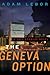 The Geneva Option: A Yael Azoulay Novel