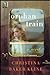 Orphan Train