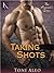 Taking Shots (Assassins, #1)