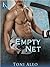 Empty Net (Assassins, #3)