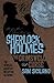 The Further Adventures of Sherlock Holmes - The Grimswell Curse