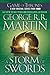 A Storm of Swords by George R.R. Martin