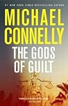 The Gods of Guilt by Michael    Connelly