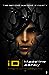 iD (The Machine Dynasty, #2)