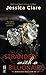 Stranded with a Billionaire (Billionaire Boys Club, #1)