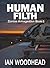 Human Filth (Zombie Armageddon, #6)