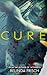 Cure (Strandville Zombie Se...