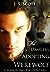 The Dangers of Adopting a Werewolf (Changeling Encounters, #2)