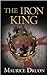 The Iron King (The Accursed Kings, #1)