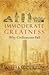 Immoderate Greatness: Why Civilizations Fail