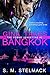 Gina Takes Bangkok (The Femme Vendettas #2)